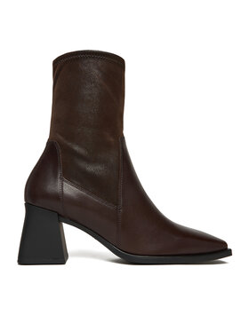 Vagabond Shoemakers Vagabond Shoemakers Členková obuv Hedda 5602-302-35 Hnedá