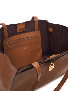 Τσάντα MICHAEL Michael Kors