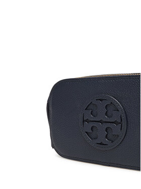 Τσάντα Tory Burch