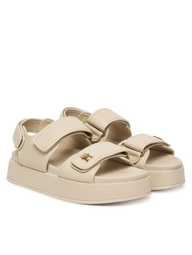 Σανδάλια Tommy Hilfiger
