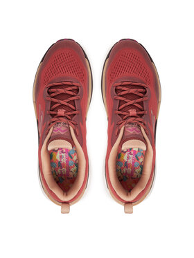 Παπούτσια για Τρέξιμο Skechers φωτογραφία