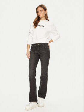 Μπλούζα Guess Jeans φωτογραφία