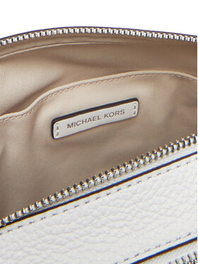 MICHAEL Michael Kors Τσάντα MICHAEL Michael Kors - 5