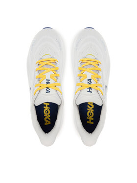 Παπούτσια για Τρέξιμο Hoka φωτογραφία