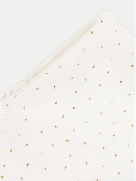 Φόρεμα κομψό Mayoral φωτογραφία