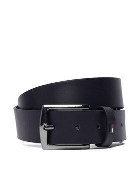 Tommy Hilfiger Tommy Hilfiger Opasok Denton 3.5 Ext AM0AM14814 Tmavomodrá