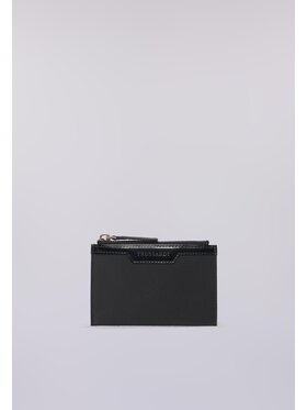 Trussardi Trussardi Portafoglio I015E000028N033 Nero