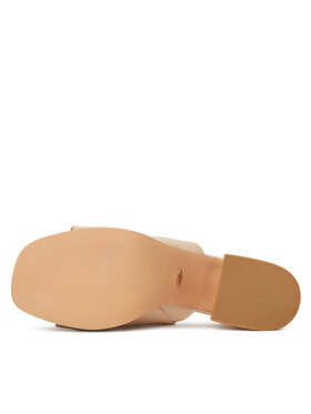 Παντόφλες DeeZee φωτογραφία