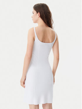 Calvin Klein Jeans Φόρεμα καθημερινό Calvin Klein Jeans - 3