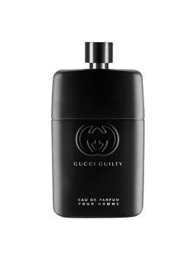 Gucci Gucci Guilty Pour Homme Eau de Parfum Woda perfumowana