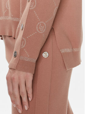 Ζιβάγκο Liu Jo Sport φωτογραφία