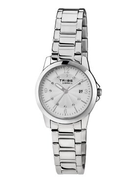 Breil Breil Zegarek CLASSIC ELEGANCE Biały