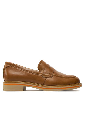 Tamaris Tamaris Loafers 1-24307-42 Marrone