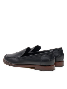 Lords Pollini φωτογραφία