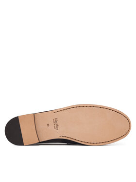 Max Mara Lords Max Mara - 4