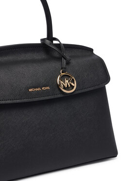 MICHAEL Michael Kors Τσάντα MICHAEL Michael Kors - 3