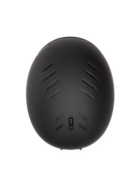 Κράνος Σκι Uvex φωτογραφία