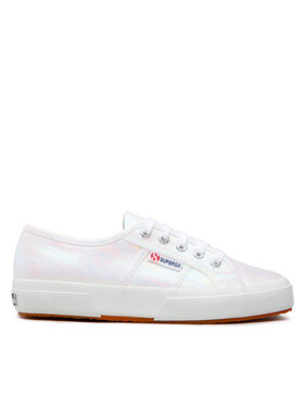 Superga Superga Tenniskingad Lamew 2750 S001820 Valge