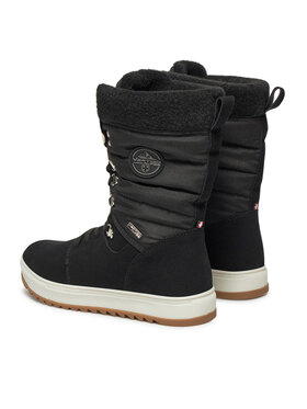 Μπότες Χιονιού Vertigo Alpes φωτογραφία