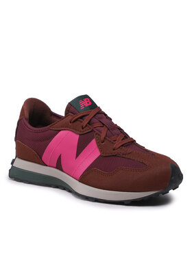 New Balance New Balance Sneakers GS327TL Bordeaux