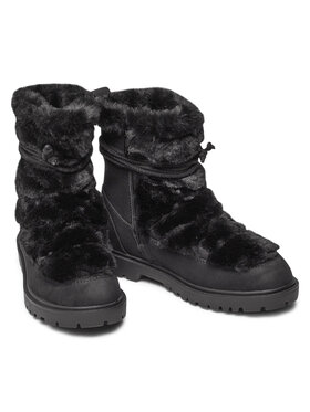 Μπότες DeeZee φωτογραφία