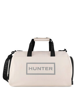 Hunter Hunter Torbica HTR-K-012-06 Bela