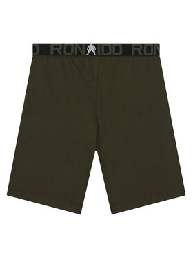 Πιτζάμα Cristiano Ronaldo CR7 φωτογραφία