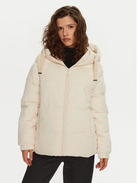 Regatta Regatta Winterjacke Arilie RWN332 Beige Regular Fit