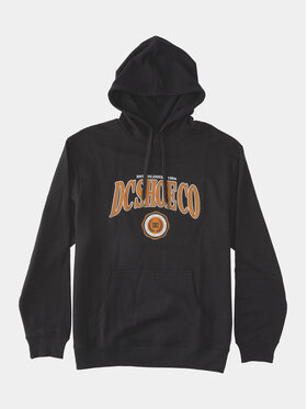 Μπλούζα DC Shoes φωτογραφία