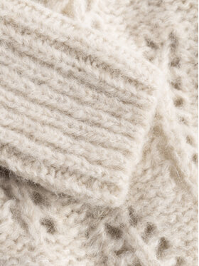 Πουλόβερ JOOP! φωτογραφία