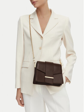 MEXX MEXX Τσάντα CEO-MEXX-S-004-10 Καφέ
