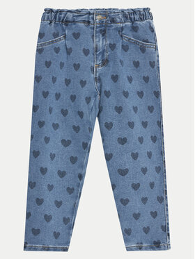 Jeans United Colors Of Benetton per bambini MODIVO.IT