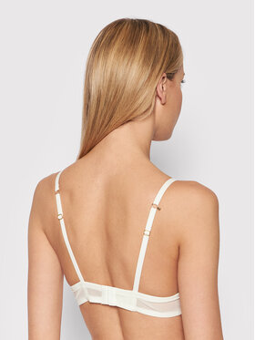 Σουτιέν με μπανέλα Selmark φωτογραφία