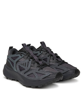 adidas Αθλητικά adidas - 2
