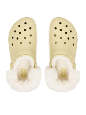 Crocs Παντόφλες Crocs - 5