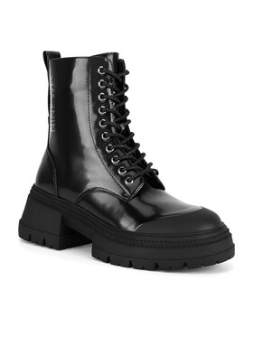 Μποτίνια Nine West