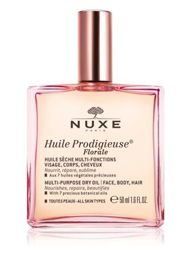 Nuxe Nuxe Huile Prodigieuse Olejek