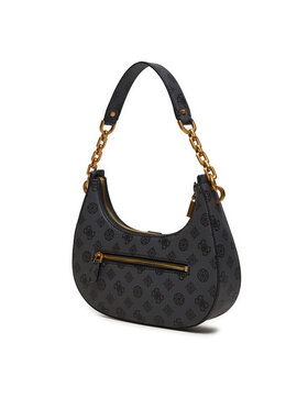 Guess Τσάντα Guess - 4