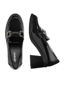 Κλειστά παπούτσια JENNY φωτογραφία