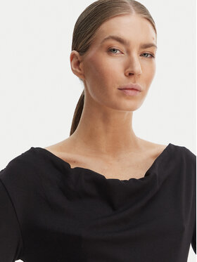 Vero Moda Μπλουζάκι Vero Moda - 5