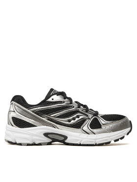 Saucony Saucony Sneakers S60812 7 Argintiu