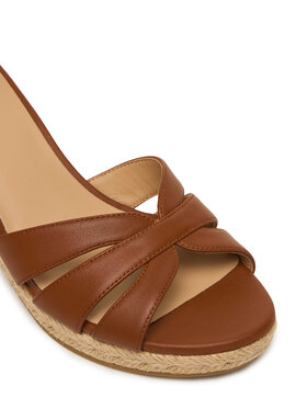 LAUREN RALPH LAUREN Εσπαντρίγιες LAUREN RALPH LAUREN - 6