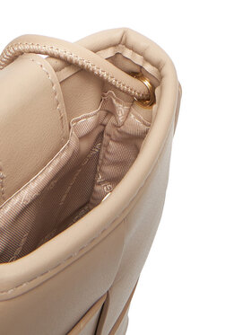 Τσαντάκι Κινητού GINO ROSSI φωτογραφία