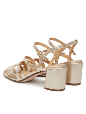 Clarks Σανδάλια Clarks - 4