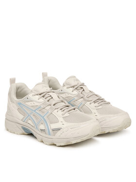 Αθλητικά Asics