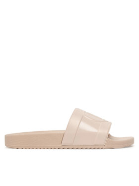 Bogner Bogner Iešļūcenes Belize L 7 E 22626447 Bēšs