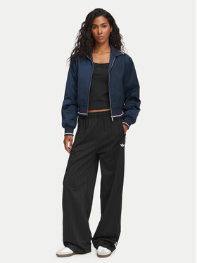 adidas Παντελόνι φόρμας adidas - 2