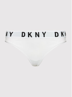 Στρίνγκ DKNY φωτογραφία