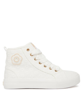 Mayoral Mayoral Sneakers 45718.73 Λευκό