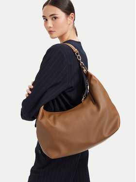 Liu Jo Liu Jo Handtasche AF6026 ES039 Braun